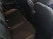 Volkswagen Polo 1.0 TSI Life - Thumbnail 15