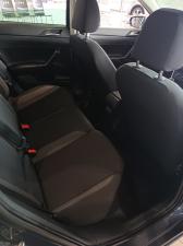 Volkswagen Polo 1.0 TSI Life - Image 15