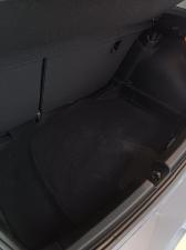 Volkswagen Polo 1.0 TSI Life - Image 16