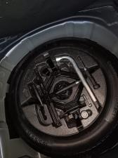 Volkswagen Polo 1.0 TSI Life - Image 17