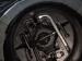 Volkswagen Polo 1.0 TSI Life - Thumbnail 17