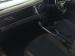 Volkswagen Polo 1.0 TSI Life - Thumbnail 18