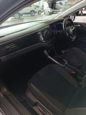 Volkswagen Polo 1.0 TSI Life - Image 18