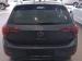 Volkswagen Polo 1.0 TSI Life - Thumbnail 19