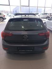 Volkswagen Polo 1.0 TSI Life - Image 19