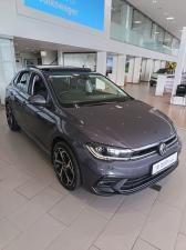Volkswagen Polo 1.0 TSI Life - Image 1