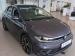 Volkswagen Polo 1.0 TSI Life - Thumbnail 1