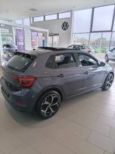 Volkswagen Polo 1.0 TSI Life - Image 21