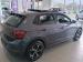 Volkswagen Polo 1.0 TSI Life - Thumbnail 21