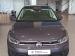 Volkswagen Polo 1.0 TSI Life - Thumbnail 2