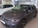 Volkswagen Polo 1.0 TSI Life - Thumbnail 3