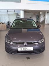 Volkswagen Polo 1.0 TSI Life - Image 5