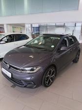 Volkswagen Polo 1.0 TSI Life - Image 7