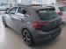 Volkswagen Polo 1.0 TSI Life - Thumbnail 8