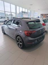 Volkswagen Polo 1.0 TSI Life - Image 8