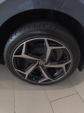 Volkswagen Polo 1.0 TSI Life - Image 9