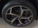 Volkswagen Polo 1.0 TSI Life - Thumbnail 9