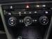 Volkswagen T-ROC 2.0 TSI Design 4MOT DSG - Thumbnail 10