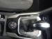 Volkswagen T-ROC 2.0 TSI Design 4MOT DSG - Thumbnail 12