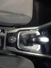 Volkswagen T-ROC 2.0 TSI Design 4MOT DSG - Image 12