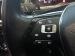 Volkswagen T-ROC 2.0 TSI Design 4MOT DSG - Thumbnail 13
