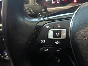 Volkswagen T-ROC 2.0 TSI Design 4MOT DSG - Image 13