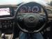 Volkswagen T-ROC 2.0 TSI Design 4MOT DSG - Thumbnail 14