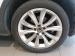 Volkswagen T-ROC 2.0 TSI Design 4MOT DSG - Thumbnail 15
