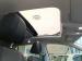 Volkswagen T-ROC 2.0 TSI Design 4MOT DSG - Thumbnail 16