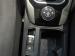 Volkswagen T-ROC 2.0 TSI Design 4MOT DSG - Thumbnail 17