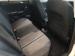 Volkswagen T-ROC 2.0 TSI Design 4MOT DSG - Thumbnail 19
