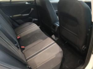 Volkswagen T-ROC 2.0 TSI Design 4MOT DSG - Image 19