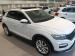 Volkswagen T-ROC 2.0 TSI Design 4MOT DSG - Thumbnail 1