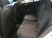 Volkswagen T-ROC 2.0 TSI Design 4MOT DSG - Thumbnail 20