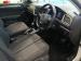 Volkswagen T-ROC 2.0 TSI Design 4MOT DSG - Thumbnail 21