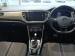 Volkswagen T-ROC 2.0 TSI Design 4MOT DSG - Thumbnail 23