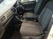 Volkswagen T-ROC 2.0 TSI Design 4MOT DSG - Thumbnail 24