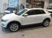 Volkswagen T-ROC 2.0 TSI Design 4MOT DSG - Thumbnail 3
