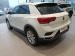 Volkswagen T-ROC 2.0 TSI Design 4MOT DSG - Thumbnail 4