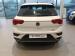 Volkswagen T-ROC 2.0 TSI Design 4MOT DSG - Thumbnail 5