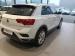 Volkswagen T-ROC 2.0 TSI Design 4MOT DSG - Thumbnail 6