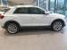 Volkswagen T-ROC 2.0 TSI Design 4MOT DSG - Thumbnail 7