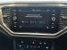 Volkswagen T-ROC 2.0 TSI Design 4MOT DSG - Thumbnail 8