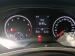 Volkswagen T-ROC 2.0 TSI Design 4MOT DSG - Thumbnail 9
