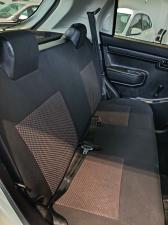 Suzuki S-PRESSO 1.0 GL - Image 10