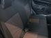 Suzuki S-PRESSO 1.0 GL - Thumbnail 10
