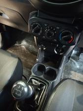 Suzuki S-PRESSO 1.0 GL - Image 11
