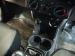 Suzuki S-PRESSO 1.0 GL - Thumbnail 11