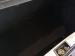 Suzuki S-PRESSO 1.0 GL - Thumbnail 12