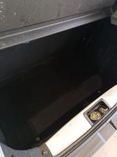 Suzuki S-PRESSO 1.0 GL - Image 12